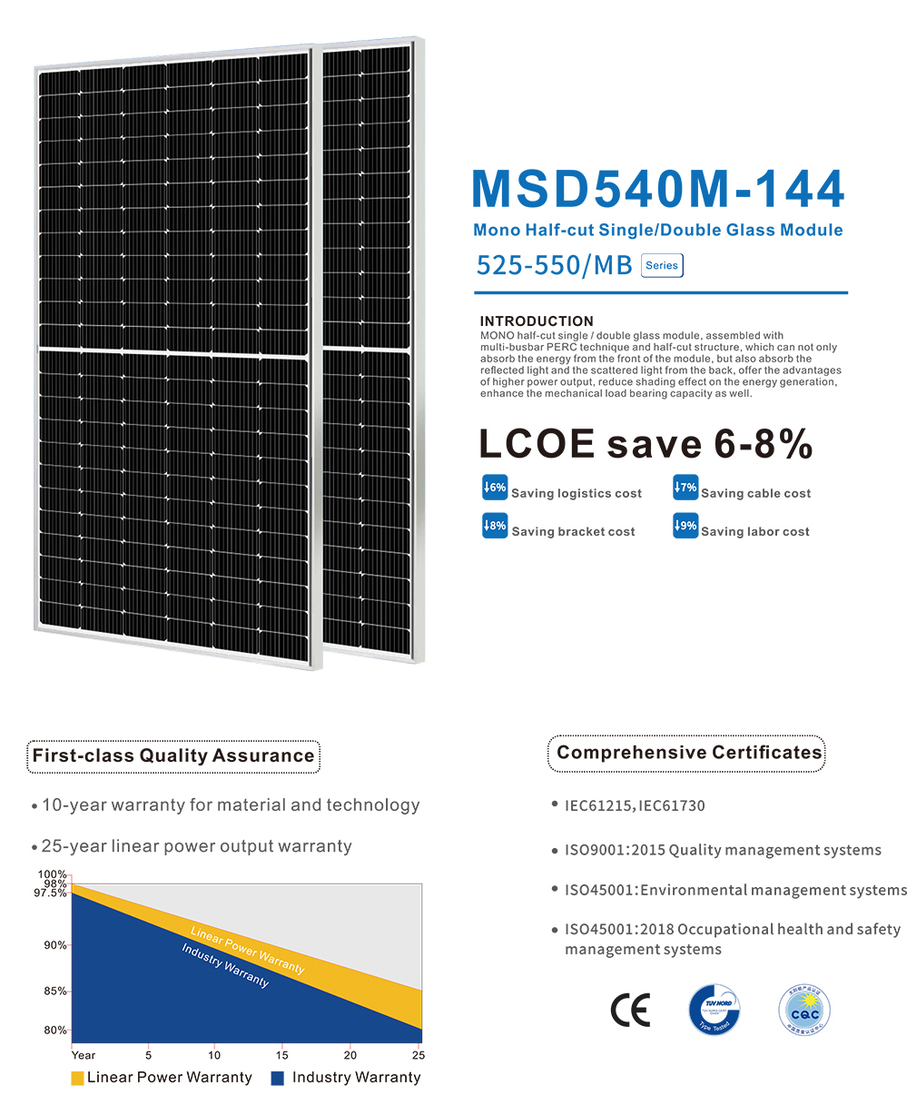 540W_MBB_solar_panel_China_top_brand.jpg