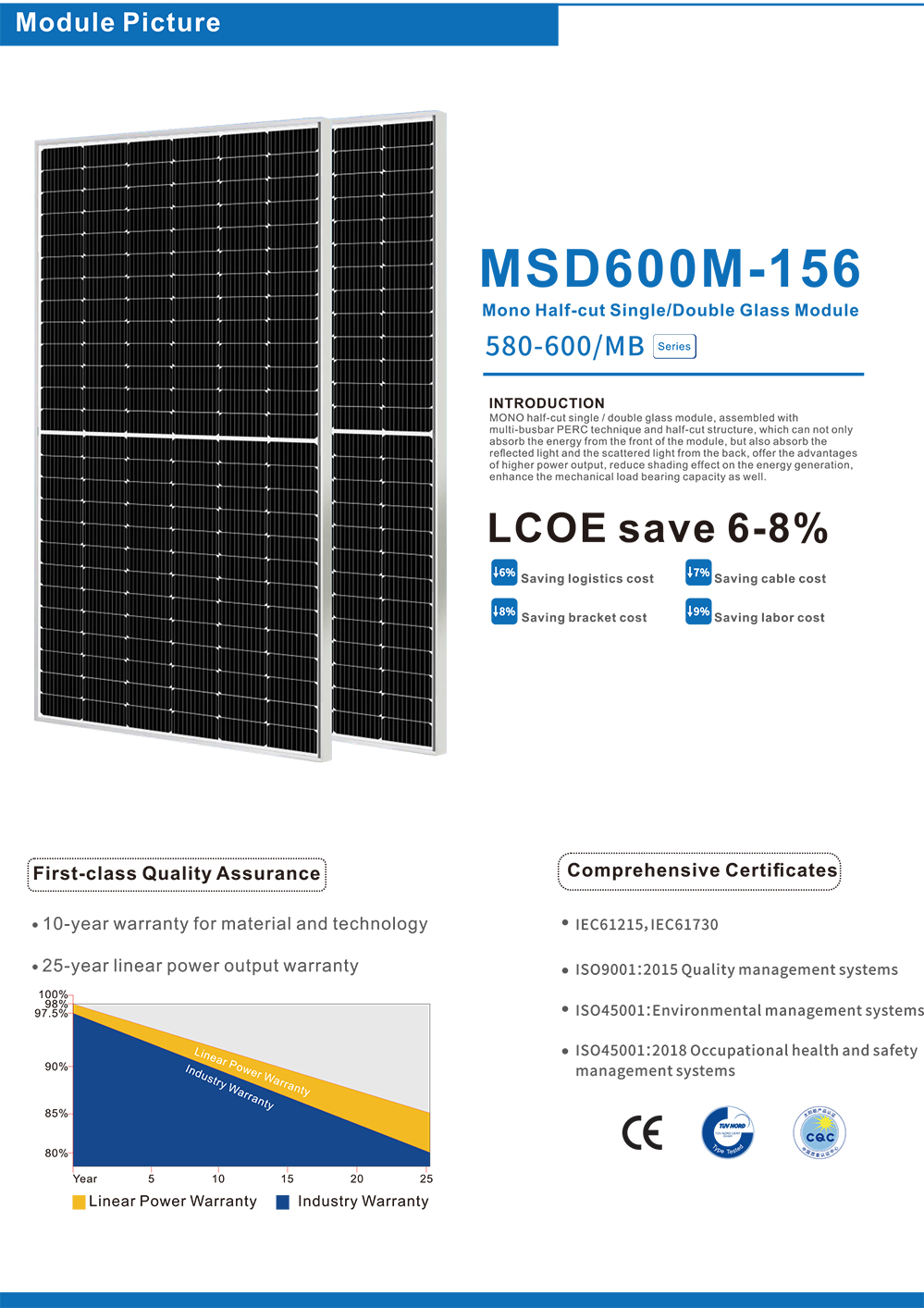 MBB_solar_panel_600W_catalogue.jpg