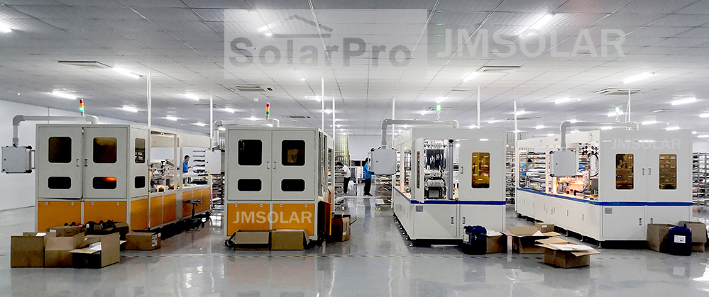 JMSOLAR_solar_panels_manufacturer_Guangzhou_factory.jpg