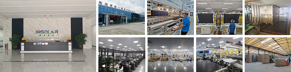 JM_solar_pro_China_solar_panel_factory_Guangdong.jpg