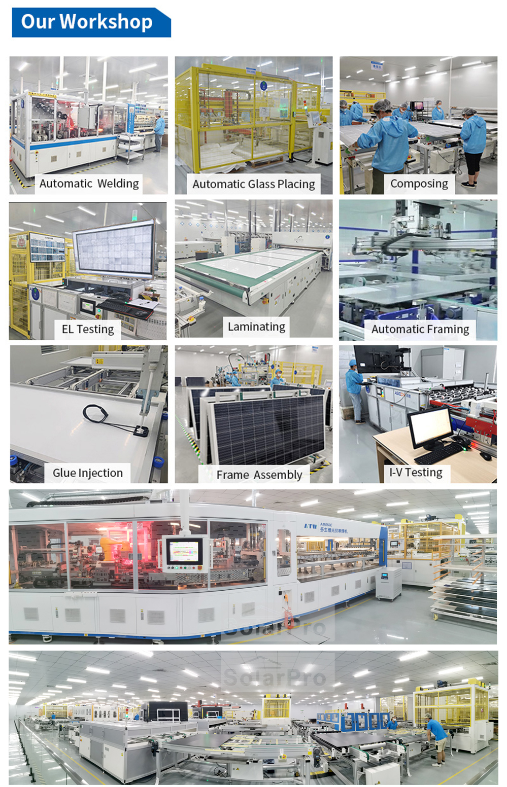 solar_panels_factory_PV_TOP_brand_made_in_China_JMSOLAR.jpg