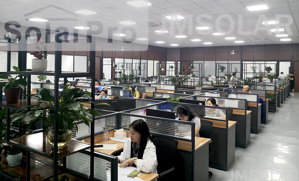 solar_panel_team_factory_marketing_China_manufacturer_Guangzhou.jpg